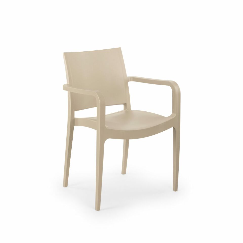 Specto XL Pad Koltuk