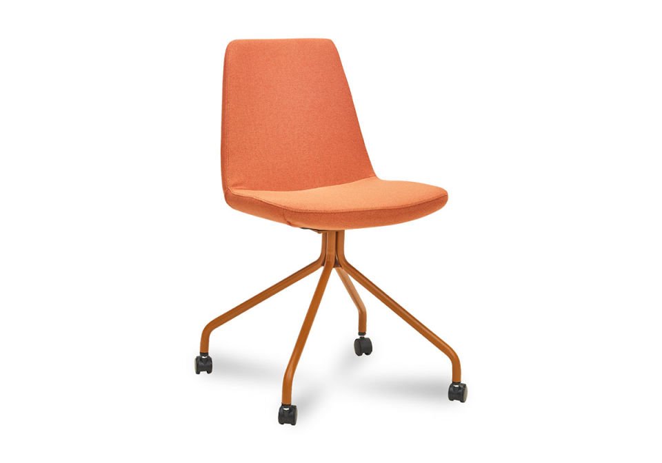 LOTUS ÇALIŞMA KOLTUĞU