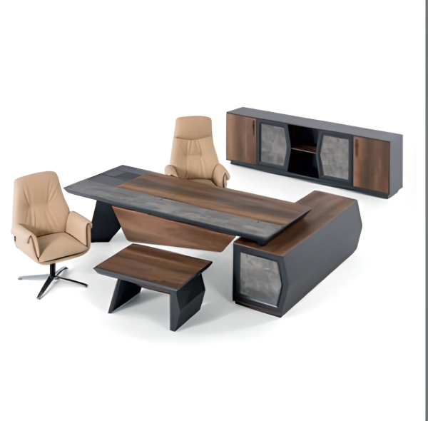 ESTİLO MAKAM TAKIMI