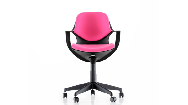 KIDY ÇOCUK KOLTUĞU