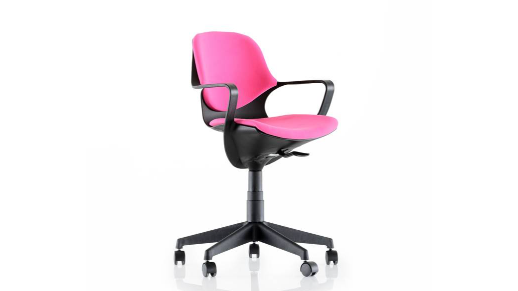 KIDY ÇOCUK KOLTUĞU