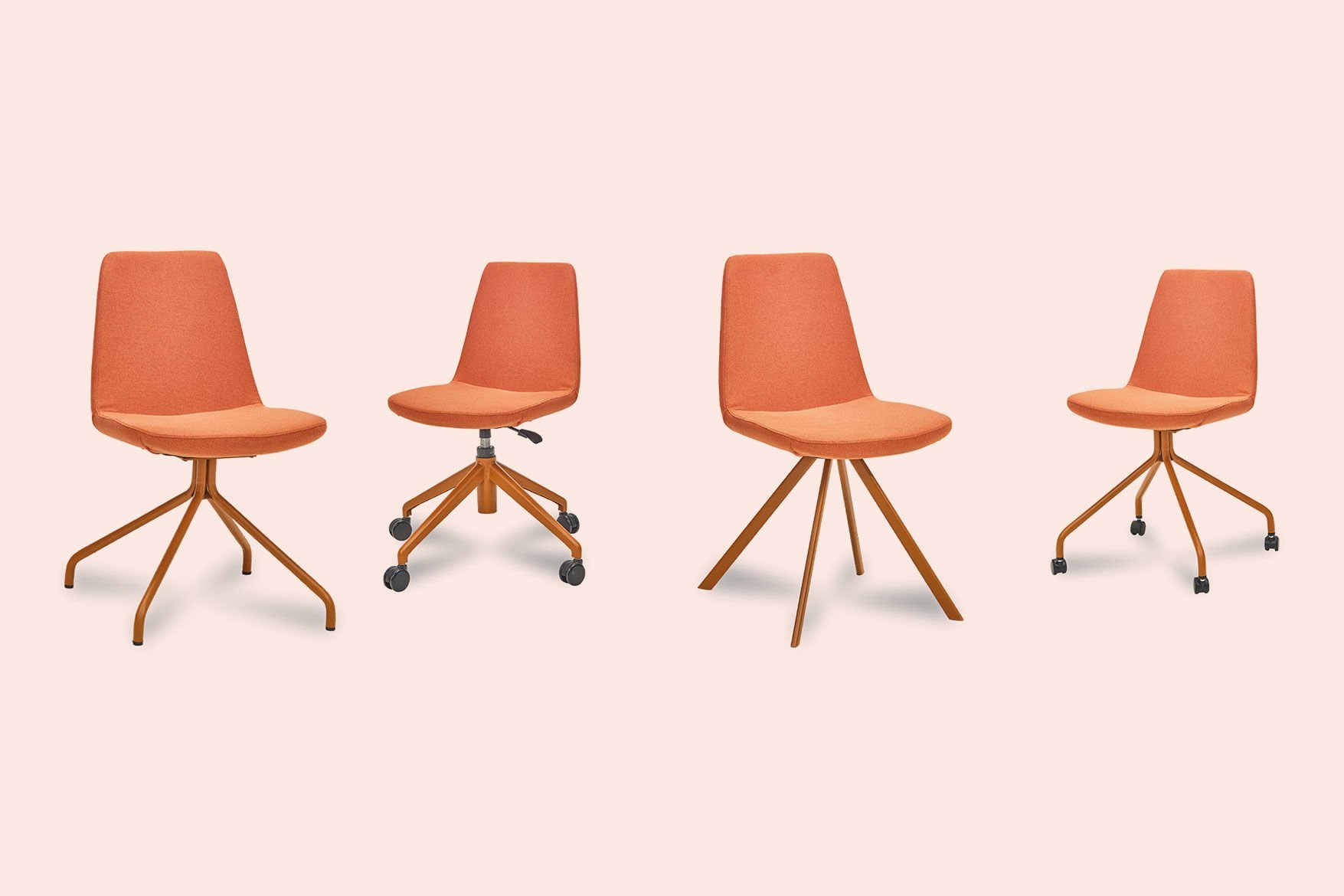 LOTUS MİSAFİR KOLTUĞU