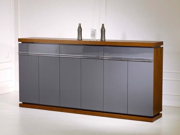 VENTİ VİP MAKAM TAKIMI