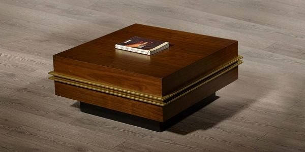 VENTİ VİP MAKAM TAKIMI