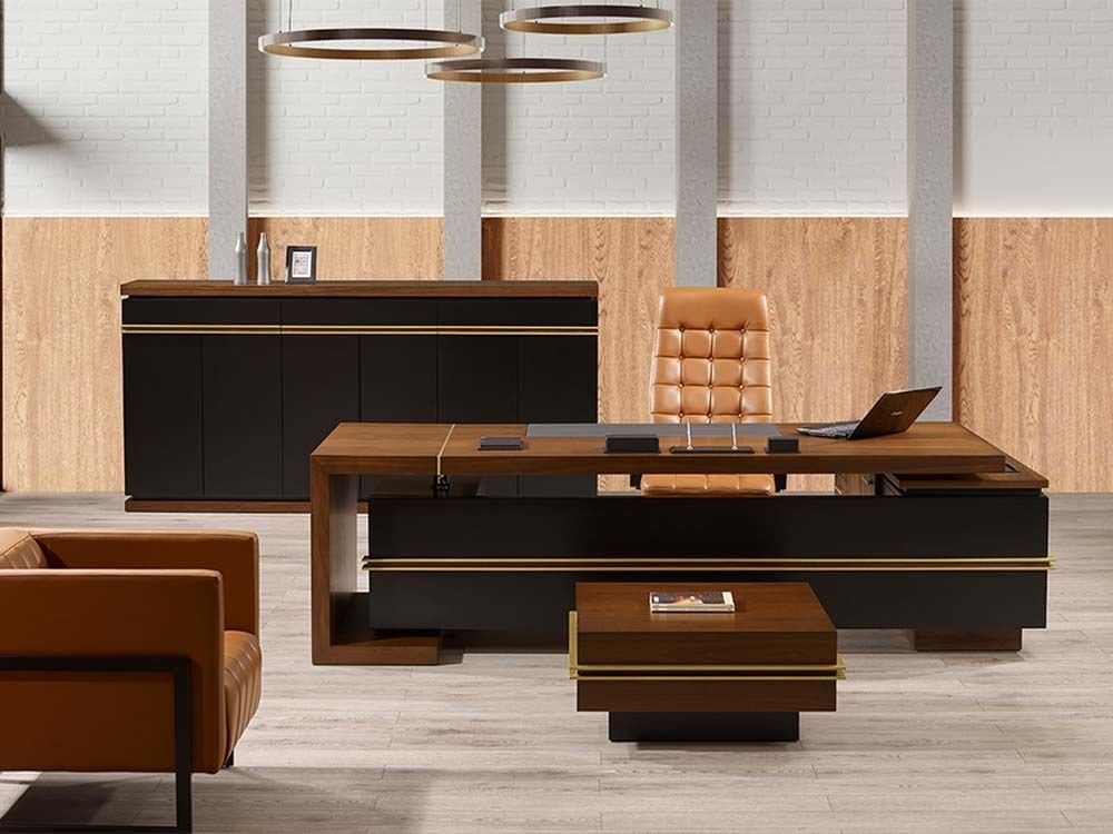 VENTİ VİP MAKAM TAKIMI