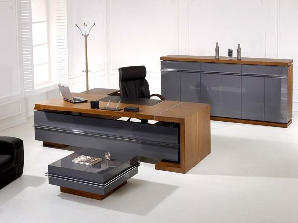 VENTİ VİP MAKAM TAKIMI