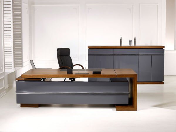 VENTİ VİP MAKAM TAKIMI