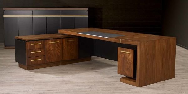 VENTİ VİP MAKAM TAKIMI