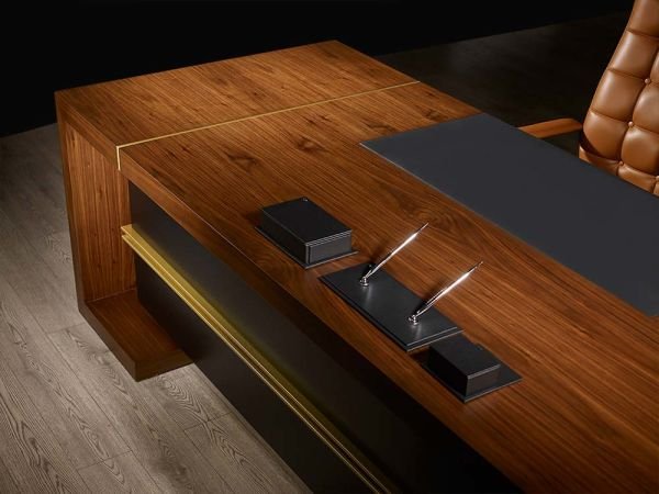 VENTİ VİP MAKAM TAKIMI