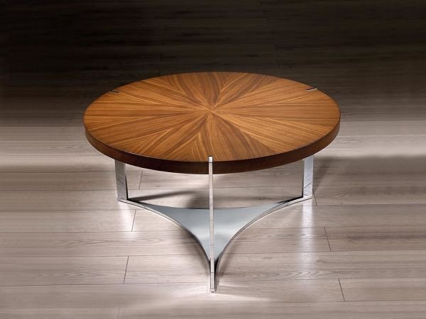 GAUDİ VİP MAKAM TAKIMI