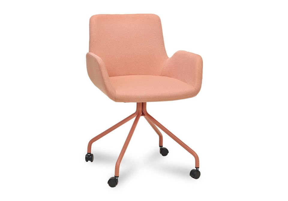 LIA ÇALIŞMA KOLTUĞU