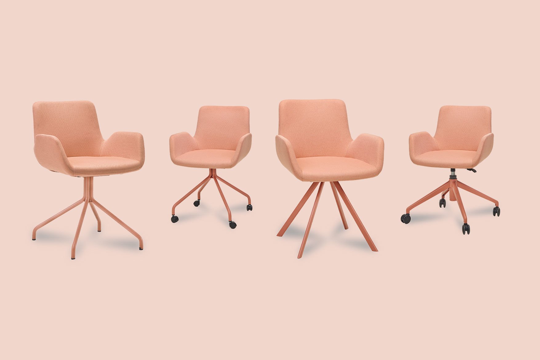 LIA ÇALIŞMA KOLTUĞU