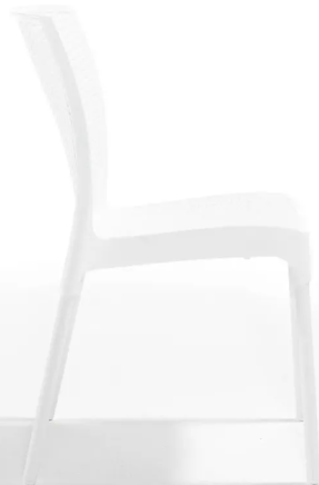 Sunny Rattan Sandalye