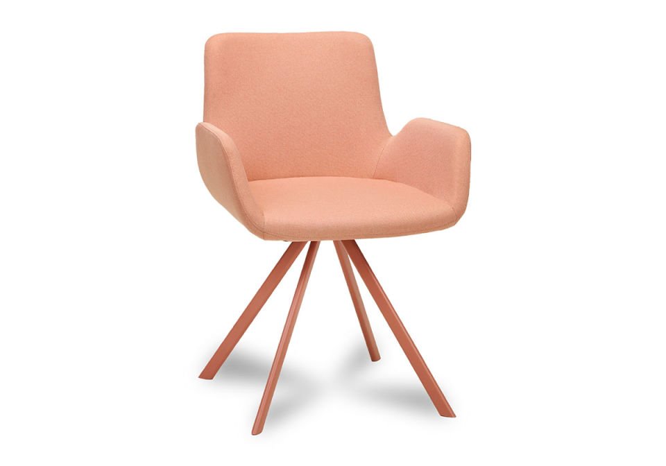 LIA MİSAFİR KOLTUĞU