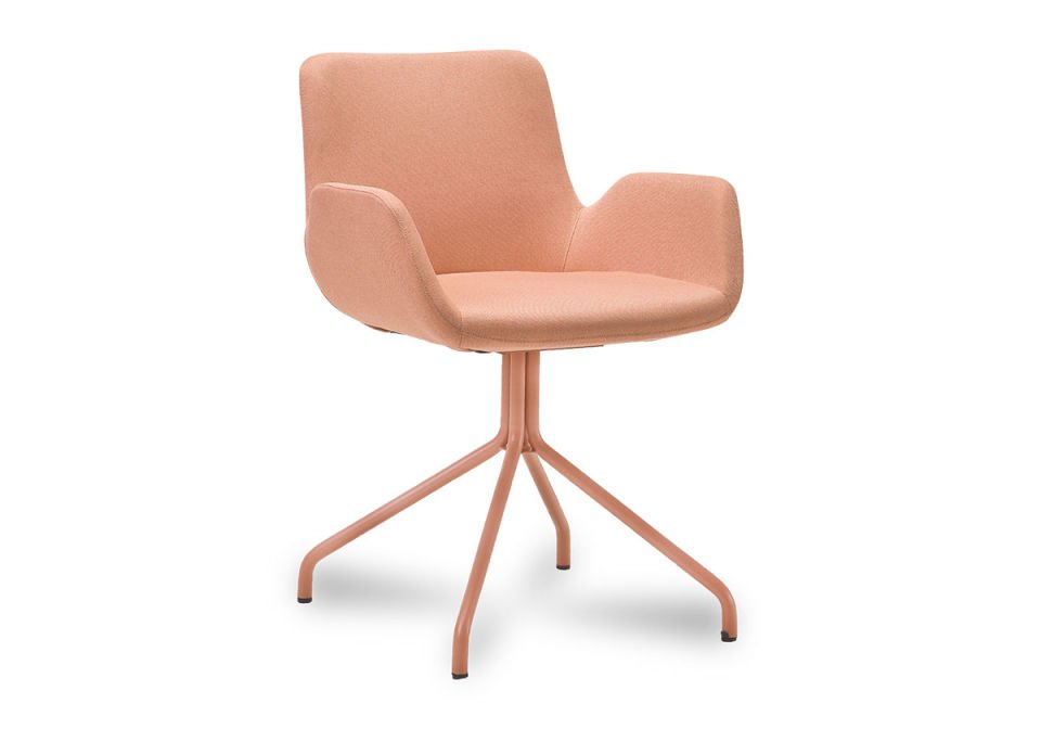 LIA MİSAFİR KOLTUĞU