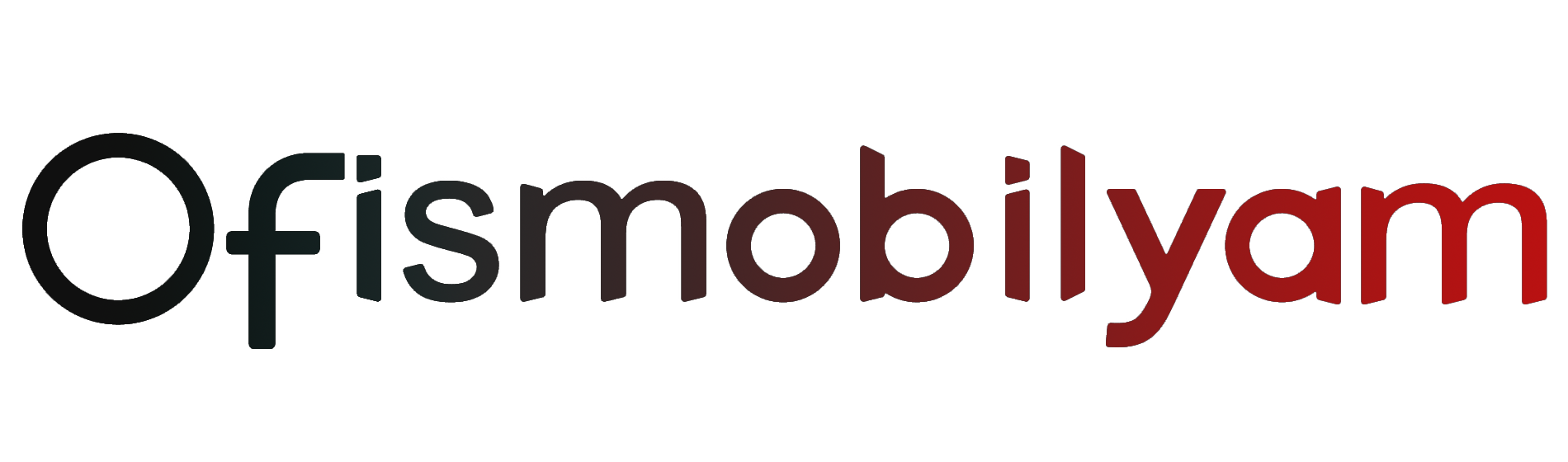 Ofismobilyam | Çanakkale | Ofis & Büro & Bahçe & Kafe-Restoran